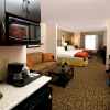 Отель Holiday Inn Express & Suites Alexandria - Fort Belvoir, an IHG Hotel, фото 23