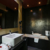 Отель Mooi Boutique hôtel, фото 5