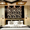 Отель KTK Pattaya Hotel and Residence, фото 14
