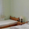 Отель Family Hotel Velevi, фото 5