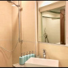 Отель Fabulous Ground Floor Studio Dasiri Downtown Residence, фото 10