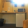 Отель St Kilda Hostel, фото 13