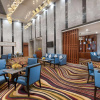 Отель Ramada Plaza by Wyndham Yueyang Linxiang, фото 1