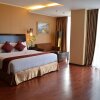 Отель Best Western Mangga Dua Hotel and Residence, фото 36