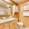 Отель Updated 1br Premier  At Black Bear Lodge- Kids Ski Free 1 Bedroom Condo by RedAwning, фото 9
