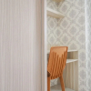 Отель Vibrant 2Br With Sofa Bed Apartment At Green Pramuka City, фото 12