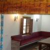 Отель Miguel, фото 5