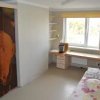 Отель Hostel Prima, фото 5
