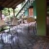 Отель Green's Guesthouse, фото 17
