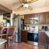 Отель Rexie's Place, фото 9