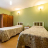 Отель Casa Dieste Apartamentos Turísticos en Boltaña, фото 6
