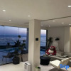 Отель Hi-Sea House, фото 2