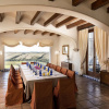 Отель Parador De Arcos De La Frontera, фото 23