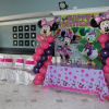 Отель Comfort Inn & Suites, фото 19
