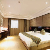 Отель Mini Stars Hotel, фото 7