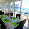 Отель Luxury Beachfront, фото 8