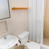 Отель Chescos Hostel & Hotel, фото 10