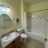Отель Tvpm-5008#205ma/rb 1 Bedroom Apts, фото 5
