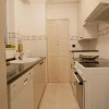Отель Apartment Sweet House Belgrade, фото 19