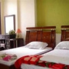 Отель Minh Phuong Hotel, фото 1