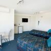 Отель Atlantic Tower Motor Inn, фото 20