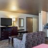 Отель Econo Lodge Black Hills, фото 4