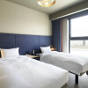 Отель The Reign Hotel Kyoto, фото 20
