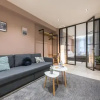 Отель Filia Place, фото 28