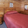 Отель Precious Memories by Heritage Cabin Rentals, фото 4
