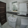 Гостиница Уютная студия, фото 7