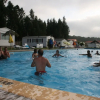 Отель Landshause Bungalow T3, фото 28
