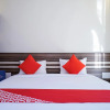 Отель Venna View by OYO Rooms, фото 2