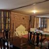 Отель Loft con garage pocitos playa 4 personas, фото 9