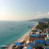 Гостиница Guest house MarinaVilla, фото 7
