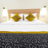 Отель Prime Inn, фото 5