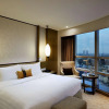 Отель Melia Hanoi, фото 7