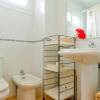 Отель Apartamentos O2 Conil, фото 6