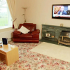 Отель Capernwray House, фото 4