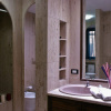 Отель Enzo Luxury Rooms, фото 7