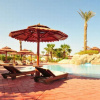 Отель Dessole Nesco Waves Resort, фото 13