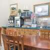 Отель Knights Inn Litchfield, фото 16