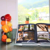 Отель Spacious Townhouse Incredible Alpine Lake Views, фото 14