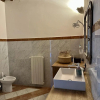 Отель Lovely Home Between Volterra and San Gimignano, фото 5