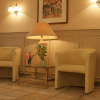 Отель Messehotel Medici, фото 10