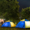 Отель Dandeli Escapes, фото 1