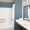 Отель Extended Stay America Suites - Nashua - Merrimack, фото 10