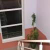 Отель Fortuna Hostel, фото 12