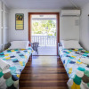Отель Island Adventure Holiday House, фото 12