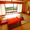 Отель Yoshinotei, фото 5