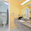 Отель Days Inn Conroe, фото 5